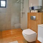 Holiday home Comfortable Holiday Homes, Large Garden *