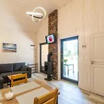 Comfortable Holiday Homes, Large Garden Holiday home
