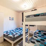 Holiday home Comfortable Holiday Homes, Large Garden *