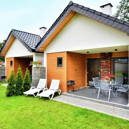 Holiday home Homes With Fireplaces, *