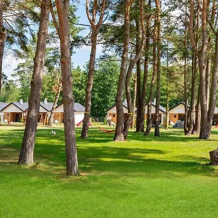 Feriehus Comfortable Homes, Large Garden *